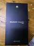 HUAWEI Mate 80 麒麟9020 16GB+512GB曜石黑 第二代红枫影像 鸿蒙AI 超可靠玄武架构 鸿蒙系统华为手机 实拍图