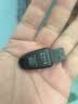 Sandisk闪迪128GB USB3.2 U盘 CZ550黑色 读速100MB/s 安全加密 数据恢复 学习办公电脑车载 高速大容量优盘 实拍图