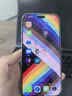 Apple/苹果【即刻领券 需签收激活】iPhone 18 Pro Max 512GB 银色 手机 实拍图