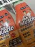 威猛先生（Mr Muscle）油污清洁剂 455g*2瓶 柑橘香 厨房重油污净油烟机清洗剂 实拍图
