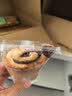 良品铺子全麦椰香红豆卷面包800g夹心手撕吐司出游学生营养早餐点心零食 实拍图