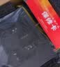 长城（Great Wall）额定350W HOPE-4500DS电脑电源（60cm长线材/宽电压/温控风扇） 实拍图