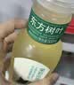 农夫山泉东方树叶茉莉花茶500ml*15瓶无糖茶饮料0糖0脂0卡整箱装 实拍图