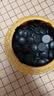 赢八围棋五子棋儿童便携套装 19路棋盘成人学生初学露营入门游戏棋 实拍图
