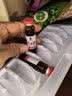 太阳神猴头菇口服液4盒辅助保护受损胃粘膜营养食品调理保健品养护肠胃 实拍图