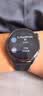 HUAWEI WATCH GT 7疾影黑46mm身体状态准备度建议全新滑雪骑行模式华为手表 实拍图