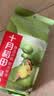 十月稻田 绿豆 500g 一级 低脂粗粮 东北杂粮 绿豆汤 可发豆芽 豆浆豆 实拍图