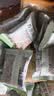 良品铺子香葱薄饼300g葱油薄脆饼干酥脆咸香代餐早餐办公室休闲零食 实拍图