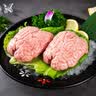 【火锅季】冷鲜猪脑180g 实拍图