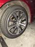 米其林（MICHELIN）汽车轮胎 225/50R17 98W 浩悦五代 Primacy 5 适配雅阁/奔驰C级 实拍图