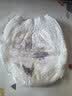 凯儿得乐比得兔拉拉裤4XL44片(超20kg))婴儿学步裤超长裤超薄透气尿不湿 实拍图