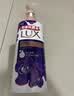 力士（LUX）力士依兰香沐浴露套装幽莲魅肤1kg送幽莲350g 男女持久留香沐浴露 实拍图