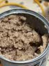 ZEAL【试吃尝鲜】狗狗罐头170g羊肉帝王鲑成犬幼犬通用湿粮新西兰进口 实拍图