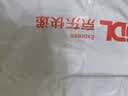 公牛插座 基础蓝白款 多孔长线多功能电插板 分控开关拖线板带儿童保护门/新国标/排插/接线板 2位【总控】1.8米 GN-612 实拍图