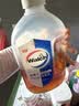 威露士消毒液1.2L 衣物除菌液家居环境宠物杀菌非84酒精消毒水 甲流感 实拍图