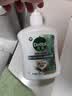 滴露（Dettol）洗手液液体经典松木500g+500g补充装儿童家庭护手替换 实拍图