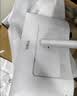 戴尔（DELL）27英寸 4K显示器 IPS面板 120Hz高刷 Type-C 65W 硬件防蓝光 1500:1 办公娱乐显示屏 S2725QC 实拍图