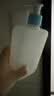 适乐肤（CeraVe）【油痘肌救星】水杨酸洁面473ml（男女士控油祛痘去黑头礼物） 实拍图