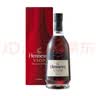 轩尼诗（Hennessy）洋酒 VSOP干邑白兰地法国进口 700ml礼盒中秋送礼 实拍图