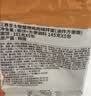 三养（SAMYANG）火鸡面三养速食方便面袋装 700g(140g*5)泡面拌面早餐零食 实拍图