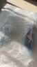 京东洗鞋多次券3双/次 共3次券普通运动鞋网面鞋休闲鞋跑步鞋免费取送 实拍图