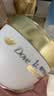 多芬（Dove）【成毅同款】密集修护小金碗发膜260g护发素柔顺干枯烫染损伤修护 实拍图