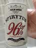 麦其克伏特加96度生命之水500ml 原瓶进口洋酒鸡尾基酒调酒基酒聚会送礼 实拍图