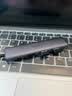 绿联Type-C拓展坞转HDMI扩展坞转接头USB多接口转换器通用雷电苹果MacBook mini华为电脑笔记本平板 实拍图