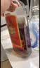 劲牌中国劲酒 35度 520mL 单瓶装 养生酒 自饮 送礼 实拍图