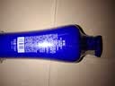 采乐香氛控油洗发水氨基酸去油屑去痒洗发露蓬松洗发液750ml 实拍图