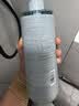 Off&Relax蓬松零压瓶清爽洗发水460ml or长效蓬松控油改善细软塌节日送礼物 实拍图