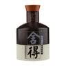 舍得艺术舍得 小米兰 浓香型 白酒52度100ml *6瓶装 （无礼袋） 实拍图