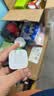 Apple/苹果 40W（至高60W） type-c快充充电器 苹果usb-c原装充电头 苹果iPhone 18 Pro Max充电器 实拍图
