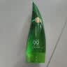 Holika Holika天然芦荟舒缓啫喱250ml【临期清仓】 实拍图