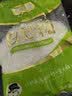 舒可曼白糖1kg【碳化白砂糖】大包实惠装 食糖调味调料甜品冲饮烘焙 实拍图