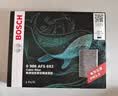 博世（BOSCH）空调滤芯5693奇瑞瑞虎98L7i5x艾瑞泽8风云T10986A8探索06星途瑶光 实拍图