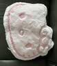 名创优品（MINISO）三丽鸥Hello Kitty抱枕沙发靠枕靠垫床上伴睡宿舍午睡枕生日礼物 实拍图
