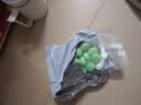 DAGO老鼠强力驱避赶丸汽车发动机避鼠商场储物间驱赶神器趋避20粒 实拍图