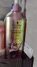 施华蔻（Schwarzkopf）氨基酸赋活修护洗发露600ml 无硅油洗发水 改善毛躁柔顺温和 实拍图