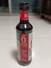海天 金标系列 生抽酱油【一级酱油】500ml 非转基因黄豆 实拍图
