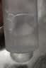 仁和匠心二裂酵母精华水180ml 男女春夏补水保湿爽肤水乳舒缓修护护肤品 实拍图