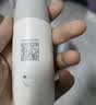 京东京造耳温枪体温计温度计婴儿专用额温枪医用精准替水银电子体温计 实拍图