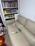 得力（deli）(deli)36色超轻粘土彩泥橡皮泥黏土手工DIY玩具配姓名贴+全套工具+视频教程 儿童生日开学礼物 实拍图