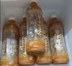 康师傅茉莉蜜茶330ml*12瓶 茉莉味茶饮料小瓶整箱装 实拍图