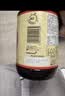 万字德用酱油1.8L 业务用酱油生抽 日本进口 刺身寿司调料炒菜凉拌 实拍图