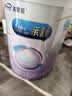 美赞臣 亲舒 婴儿乳蛋白部分水解配方奶粉 1段 850g 0-12月 低适乳糖 实拍图