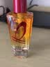 欧莱雅奇焕润发护发精油100ml(小红瓶  免洗 强韧 防损伤 修护强韧) 实拍图