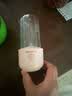九阳（Joyoung）榨汁杯 家用小型便携榨汁机 水果果蔬果汁机 辅食机搅拌杯电动多功能自动清洗L3-C8 实拍图