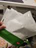 京东京造蔬果安格斯牛排脆4袋装牛脆脆清爽解腻牛肉薄脆休闲零食肉干 实拍图