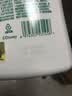 滴露（Dettol）洗手液抑菌滋润茉莉绿茶500g 儿童洗手液消毒 滋润护手米奇米妮版 实拍图